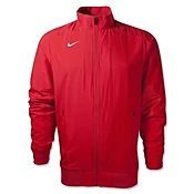 Elite Training Jacket
