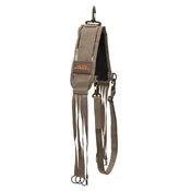 ALPS OutdoorZ Slip Ring Game Tote