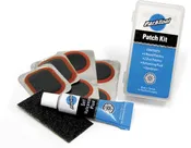 Vulcanizing Patch Kit