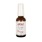302 Skincare C 12.5 Serum 1oz / 30ml