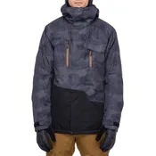 686 Geo Insulated Jacket