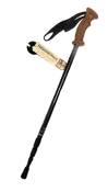 Adjustable Aluminum Trekking Pole