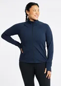 Essential Bird Full Zip