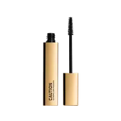 Caution™ Extreme Lash Mascara