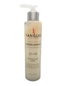 Anti-Frizz