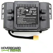 *25.2v Hoverboard Battery Replacement - Lithium Ion