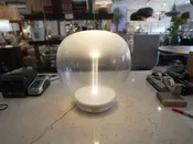 Artemide Empatia Table Lamp  | Rebound Furniture & Consignment | Woodland Hills
