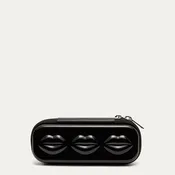 BLACK LIPS SPEXI GLASSES CASE