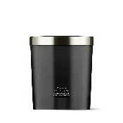 Cypress & Grapevine Scented Candle