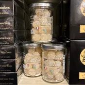 Acacia Honey Sweets