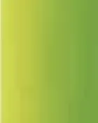 Candy Light Green Lifetone Paint