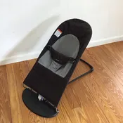 Baby Bjorn Bouncer - This item does NOT Ship