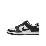 Dunk Low Retro (GS)