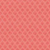 Hummingbird Days-Damask Coral Y4731-39