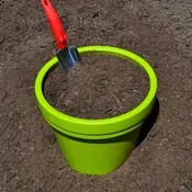 Garden Compost