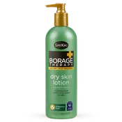 16 oz Borage Therapy Lotion - Original Formula