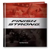 Finish Strong