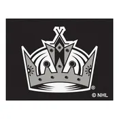Sacramento Kings Doormat Carpet Area Rug