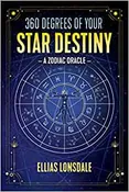 360 Degrees Of Your Star Destiny