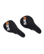 Kevlar Logo Seat