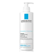 La Roche Posay TOLERIANE Hydrating Gentle Cleanser (13.52 FL. OZ.) | DermWarehouse