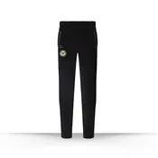 ENYSRA Salem Pants
