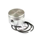 Briggs and Stratton 498586 Piston Assembly, .020 Oversize