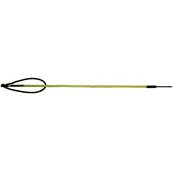 A Plus Marine 1/2" Threaded 6mm Pole Spear