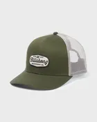 Billabong Pledged Hat