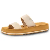 Alondra 2.0 - Women's Platform Sandal