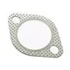 Blox Racing 2.25″ 2 Bolt Exhaust Gasket