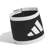 Adidas Captain's Armband