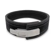 Forever Lever Belt™ 13MM