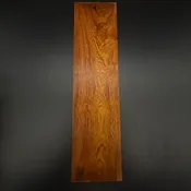 Desert Ironwood - Custom Wood Selection