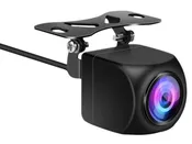 JC-CAMv2 || Universal Backup Camera w/ Night Vision and Water Resistance
