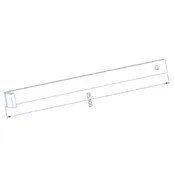 Deck Hold Tool