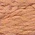 Planet Earth Merino Wool 001-129