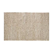 Beryl Rug