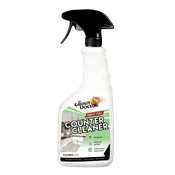 Grout Doctor Counter Cleaner
