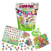 Loomi-Pals® Charm Bracelet Kit - Dino