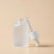 Vitamin A Extract - Water Soluble