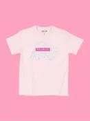 City Pop Youth T-shirt