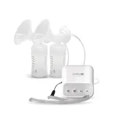Cimilre® E1 Portable Breast Pump