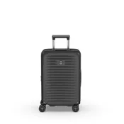 Airox Advanced Frequent Flyer Business Carry-on