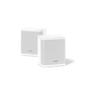 Bose Surround Speakers
