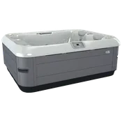 X5L - Bullfrog Spas®