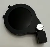 Astra III Horizon Sun Filter Set
