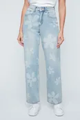 Daisy Jeans