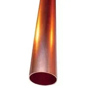 Bird Bath Pole - PICK UP ONLY — Claybanks Pottery