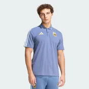 adidas Argentina DNA Polo JZ6295